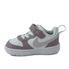 Kép 2/3 - Nike Court Borough Low TD Baby Kislány Cipő