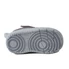 Kép 3/3 - Nike Court Borough Low TD Baby Kislány Cipő
