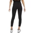 Kép 2/3 - Nike Sportswear Classics Női Magas Derekú 7/8 Leggings