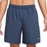 Kép 1/3 - Nike short dv9359-437