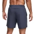 Kép 2/3 - Nike Challenger Men's Dri-FIT Rövidnadrág
