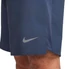 Kép 3/3 - Nike Challenger Men's Dri-FIT Rövidnadrág