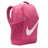 Kép 1/3 - Nike dv9436-634