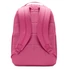 Kép 2/3 - Nike Brasilia M Backpack Hátizsák