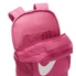 Kép 3/3 - Nike Brasilia M Backpack Hátizsák
