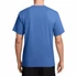 Kép 2/3 - Nike Hyverse Dri-FIT UV Rövid Ujjú Férfi Póló