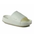 Kép 1/3 - Nike dx4816-100