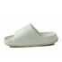 Kép 2/3 - Nike Calm Slide Női Papucs