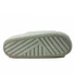 Kép 3/3 - Nike Calm Slide Női Papucs