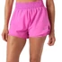 Kép 1/3 - nike short dx6016-675