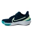 Kép 2/3 - Nike Star Runner 4 GS Sportcipő