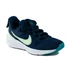 Kép 1/3 - nike dx7616-409