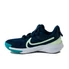 Kép 2/3 - Nike Star Runner 4 Kisfiú Sportcipő