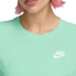 Kép 3/3 - Nike Sportswear Club Essentials Női Póló