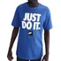 Kép 1/3 - Nike dz2989-480