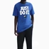 Kép 2/3 - Nike Sportswear JDI Férfi Póló