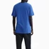 Kép 3/3 - Nike Sportswear JDI Férfi Póló