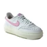 Kép 1/3 - nike DZ5394-105