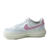 Kép 2/3 - Nike WMNS Court Vision Alta Női Sneaker