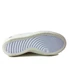 Kép 3/3 - Nike WMNS Court Vision Alta Női Sneaker