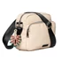Kép 1/3 - heavy tools EVONNE-BEIGE