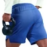 Kép 2/3 - Nike Totality Dri-FIT Béleletlen Férfi Short