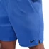 Kép 3/3 - Nike Totality Dri-FIT Béleletlen Férfi Short