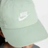 Kép 1/2 - Nike fb5063-037