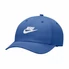 Kép 1/2 - nike fb5063-411