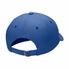 Kép 2/2 - Nike Club Junior Baseball Sapka