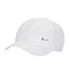 Kép 1/2 - Nike fb5064-100
