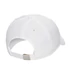 Kép 2/2 - Nike Dri-FIT Club Metal Swoosh Gyerek Sapka