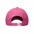 Kép 3/3 - Nike Dri-FIT Club Metal Swoosh Gyerek Sapka