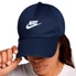 Kép 1/2 - nike fb5368-451