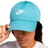 Kép 1/2 - Nike fb5368-464