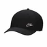 Kép 1/3 - Nike fb5371-010