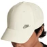 Kép 1/3 - Nike fb5371-113