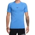 Kép 1/3 - Nike fb7929-412