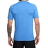 Kép 2/3 - Nike Dri-FIT Férfi Pro Férfi Póló