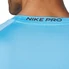 Kép 3/3 - Nike Dri-FIT Férfi Pro Férfi Póló