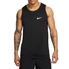 Kép 1/3 - Nike fd0148-010