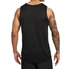 Kép 2/3 - Nike Dri-Fit Férfi Trikó