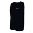 Kép 3/3 - Nike Dri-Fit Férfi Trikó