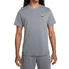 Kép 1/3 - Nike FD1184-067