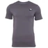 Kép 3/3 - Nike Sportswear Club Férfi Póló