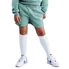 Kép 1/3 - Nike FD2919-017