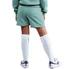 Kép 2/3 - Nike Sportswear Club Fleece Lány Pamut Short