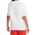 Kép 2/3 - Nike Sportswear Essentials Női Póló