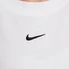 Kép 3/3 - Nike Sportswear Essentials Női Póló