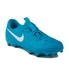 Kép 1/3 - Nike fd6722-400